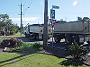 tow truck 004